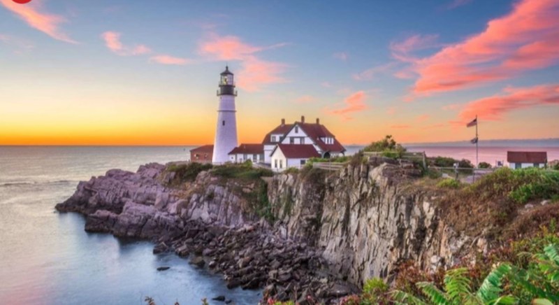 Discover the Hidden Gems with Day Trips from Boston